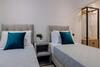 Sonel Luxury Villa