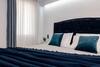 Sonel Luxury Villa
