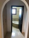 Apartamento Mouzaki Zakynthos House