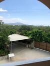Apartamento Mouzaki Zakynthos House