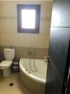Apartamento Mouzaki Zakynthos House