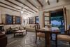 Villa Deja Blue