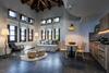 Hotel Tilia Resort