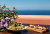 Hotel Tilia Resort