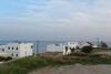 Apartamento Hippocampus Studios 2' Walk From The Sea