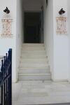Apartamento Hippocampus Studios 2' Walk From The Sea