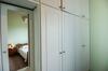 Villa Thalia Apartment