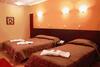 Asteras Hotel