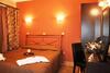 Asteras Hotel