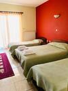 Asteras Hotel
