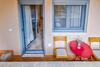 Apartamento Monemvasia Modern Flat