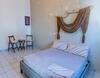 Casa Sofianna 2-bedroom Home Next To Sandy Beach