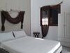 Casa Sofianna 2-bedroom Home Next To Sandy Beach