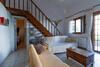 Casa Sofianna 2-bedroom Home Next To Sandy Beach