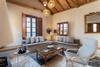 Villa Casa Rodanthi - Luxury Castle Residence