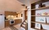Villa Casa Rodanthi - Luxury Castle Residence