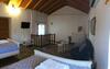 Villa Gaia