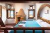 Ypatia Cozy Castle Suite Apartment With Loft