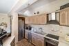 Apartamento Castellano Monemvasia