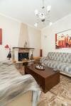 Apartamento Castellano Monemvasia