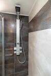 Apartamento Castellano Monemvasia