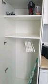 Apartamento Joli Studio Refait � Neuf Dans Le Centre Ville de Bordeaux Aux Chartrons