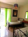 Apartamento Areti's House
