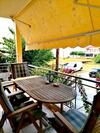 Apartamento Areti's House