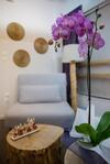 Apartamento Casa In Centro Uno