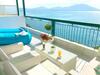 Colours Seaview Apartment
