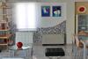 Apartamento Vallia Suites - Luxury Penthouse