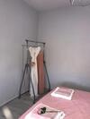 Harmony Apartment