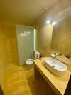 Bed & Breakfast Elgreco By The Sea