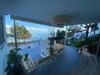Bed & Breakfast Elgreco By The Sea