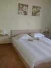 Vermisoglou Apartments