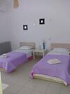 Vermisoglou Apartments