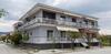 Vermisoglou Apartments