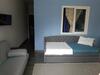 Soula's Sunshine Apartments
