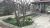 The Villa Of The Winds
