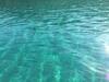Apartamento Halkidiki Rooms