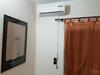 Apartamento Halkidiki Rooms