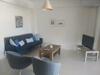 Apartamento Thea, Agios Andreas