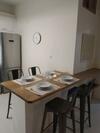 Apartamento Thea, Agios Andreas