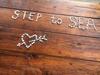 Apartamento Step To The Sea