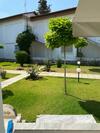 Apartment Koxyli 2