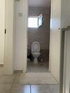 Apartment Koxyli 2