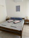 Apartment Koxyli 2
