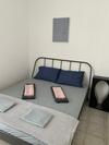 Apartment Koxyli 2