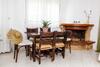 Seaside Villa Halkidiki