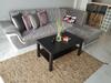 Apartamento Kristina Family Home